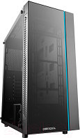 Игровой системный блок Z-Tech I7-127F-32-480-610-N-420050n
