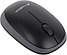 Беспроводная оптическая мышь Logitech M165, 3 кнопки, 1000dpi, фото 2