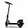 Электросамокат Ninebot Kickscooter E2 Plus, фото 3