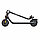 Электросамокат Ninebot Kickscooter E2 Plus, фото 5