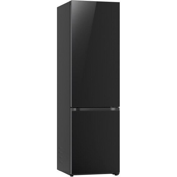 Холодильник LG GC-B509QK9M