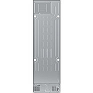 Холодильник LG GC-B509QK9M, фото 8