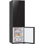 Холодильник LG GC-B509QK9M, фото 4