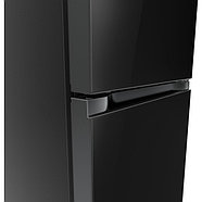 Холодильник LG GC-B509QK9M, фото 6