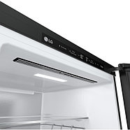 Холодильник LG GC-B509QK9M, фото 7