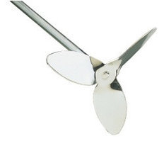Перемешивающий элемент IKA R 1388