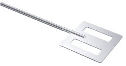Перемешивающий элемент IKA R 1376