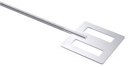 Перемешивающий элемент IKA R 1376