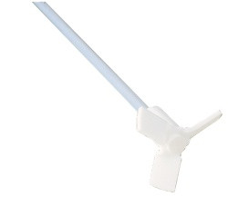 Перемешивающий элемент IKA R 1389
