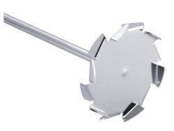 Перемешивающий элемент IKA R 1302