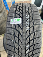 Автошины Kumho WinterCraft Wi51 225/50R17 98T