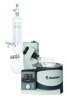 Ротационный испаритель Heidolph Hei-VAP Advantage ML/G3
