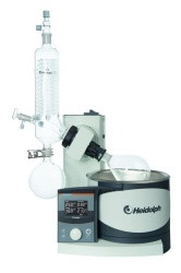 Ротационный испаритель Heidolph Hei-VAP Advantage ML/G3B
