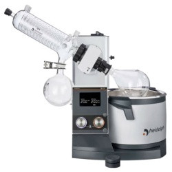 Ротационный испаритель Heidolph Hei-VAP Core HL/G1