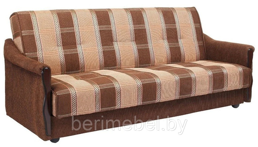 Диван Уют шенил