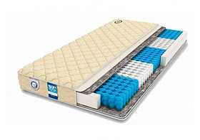 Матрас EXPERT Exemplar