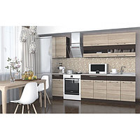 Кухня Интерьер-центр Маша 2,0 м