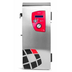 Система очистки воды Hydrolab HLP 20SP, тип I-II, производительность 20-22 л/ч