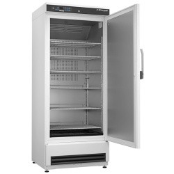 Холодильник лабораторный Kirsch LABEX 468 PRO-ACTIVE, 460 л, от 0°C до +15°C, взрывобезопасный