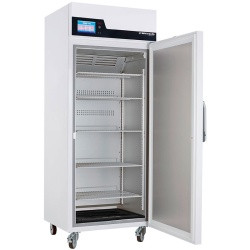 Холодильник лабораторный Kirsch LABEX 520 ULTIMATE, 500 л, от 0°C до +15°C, взрывобезопасный