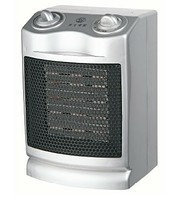 Тепловентилятор керамический PROGARD PTC 06 1107794 Тепловентилятор керамический PROGARD PTC 06