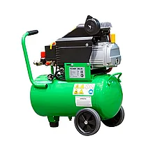 Компрессор ECO AE-251-3, фото 3