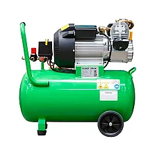 Компрессор ECO AE-502-3, фото 2