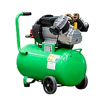 Компрессор ECO AE-502-3, фото 2