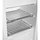 Морозильник биомедицинский Haier DW-40L262 (-20 ...-40°C), фото 2