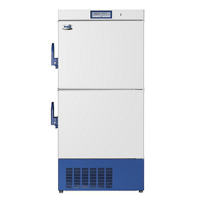 Морозильник биомедицинский Haier DW-40L508 (-20...-40°C)