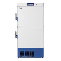 Морозильник биомедицинский Haier DW-40L508 (-20...-40°C)