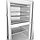 Морозильник биомедицинский Haier DW-40L508 (-20...-40°C), фото 3