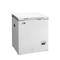 Морозильник биомедицинский Haier DW-40W100 (-20...-40°C)