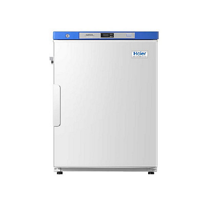 Морозильник биомедицинский Haier DW–40L92 (-20...-40°C)