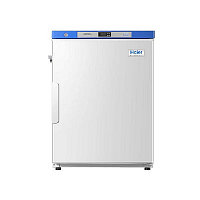 Морозильник биомедицинский Haier DW 40L92 (-20...-40°C)