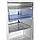 Морозильник биомедицинский Haier DW–40L92 (-20...-40°C), фото 3