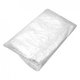 Пакеты полиэтиленовые для маркетплейсов 100 мкм, фото 3