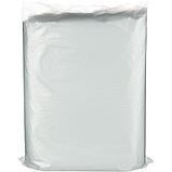 Пакеты полиэтиленовые для маркетплейсов 100 мкм, фото 6