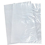 Пакеты полиэтиленовые для маркетплейсов 100 мкм, фото 7