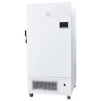 Морозильник вертикальный LAUDA Versafreeze VF 60040, 576 л, от -40 °C до 0 °C