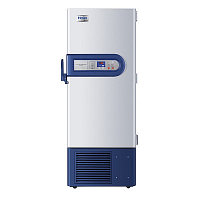Морозильник низкотемпературный биомедицинский Haier DW-86L338 (−40…−86 °C)