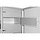 Морозильник низкотемпературный биомедицинский Haier DW-86L628 (−40…−86 °C), фото 2