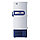 Морозильник низкотемпературный биомедицинский Haier DW-86L728 (−40…−86 °C), фото 2