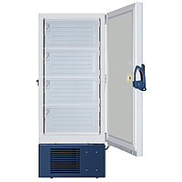 Морозильник низкотемпературный биомедицинский Haier DW-86L728 (−40…−86 °C)