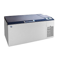 Морозильник низкотемпературный биомедицинский Haier DW-86W420 (−40…−86 °C)