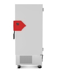 Морозильная камера Binder UF V 500, объём 477 литров