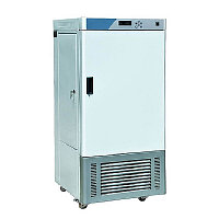 Камера климатическая ULAB UT-7400 (400 л, +65°С)