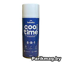 Спрей Babetta Cool Time для машинок (437мл)
