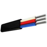 Кабель АВВГ 3х10,0 - 0,66 кВ