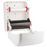 Автоматический диспенсер для рулонных полотенец Ksitex A1-15А, фото 2